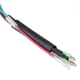 thumbnail image 4 of Yamaha 15hp Outboard Marine 2-Stroke Voltage Regulator and Rectifier, 4 of 5