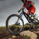 thumbnail image 4 of Llanta Para Bicicleta Michelin R29 x 2.40 Wild Enduro Front TLR, 4 of 4