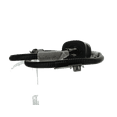 thumbnail image 3 of Genuine Honda CR-V Radio Antenna Base OEM (12-16) 39152T0AA01, 3 of 10