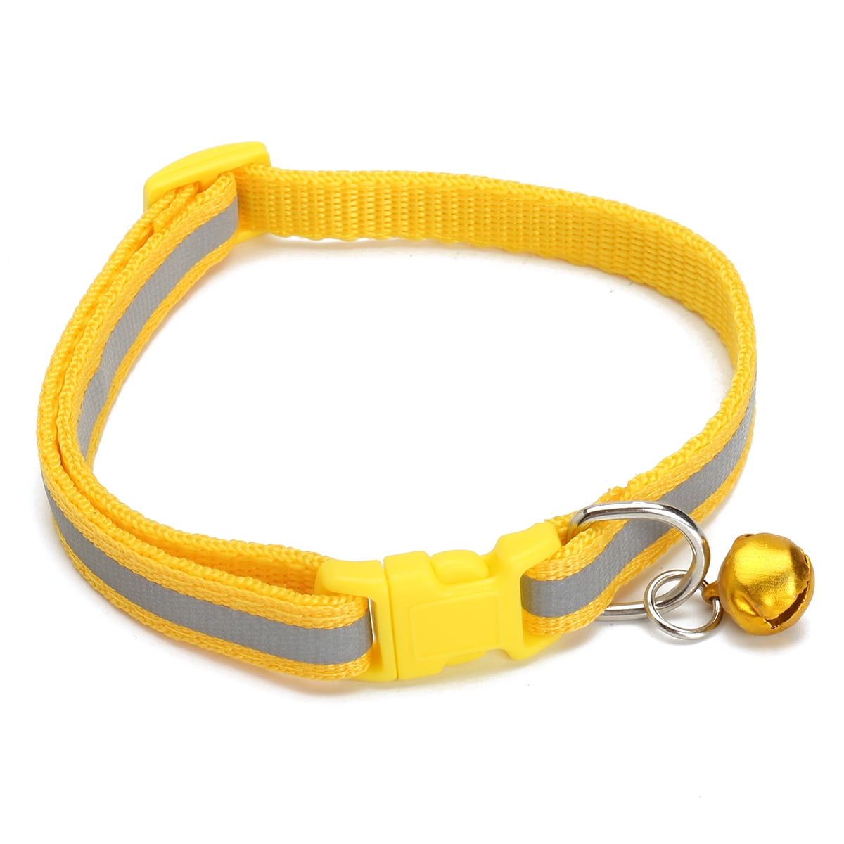 wholesale dog collars