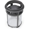 Image thumbnail_image