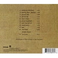 thumbnail image 2 of Bob Marley - Rastaman Vibration - Music & Performance - CD, 2 of 2