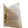 thumbnail image 3 of Aceite facial Marula Pure de 1 ml (vial) para rostro con antioxidantes, 3 of 3