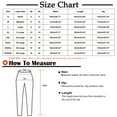 thumbnail image 3 of Dgankt Plus Size Shorts Womens Summer Barrel Linen Pants Wide Leg Pants Baggy Sweatpants Drawstring Elastic Waist with Pockets Beach Women's Clothing, 3 of 5