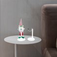 thumbnail image 2 of Phenofice 3Set Large Doll Stand Display For Kids Room Using Chic Stainless Steel, 2 of 8
