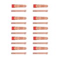 thumbnail image 4 of Pinzas De Soldadura, 10 Uds., Pinzas TIG Con 10 Uds., Accesorios De Soplete, Conector De Cobre De Soldadura Por Arco De Argón, Consumibles Para Soplete De Soldadura Por Arco, 4 of 8