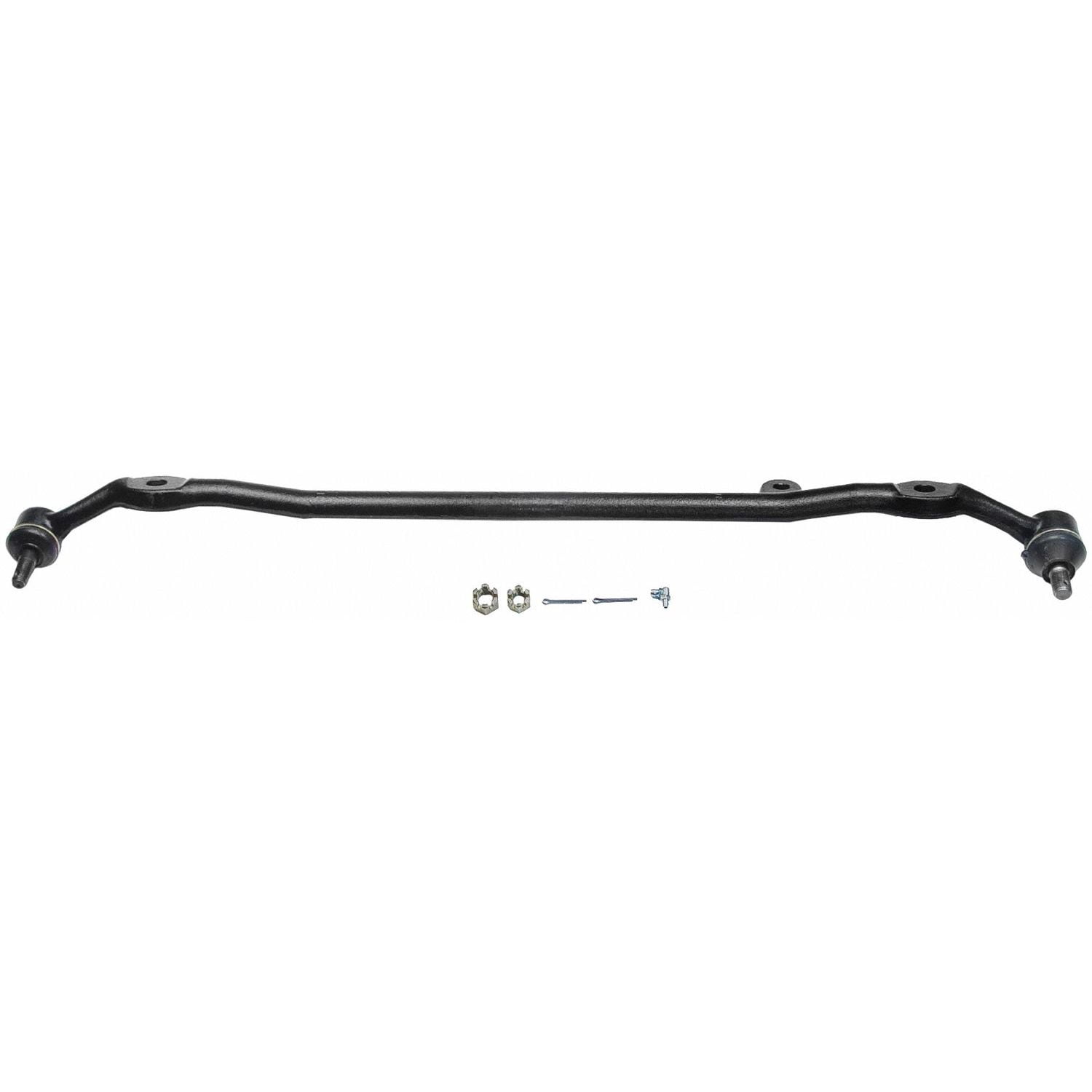 Steering Center Link
