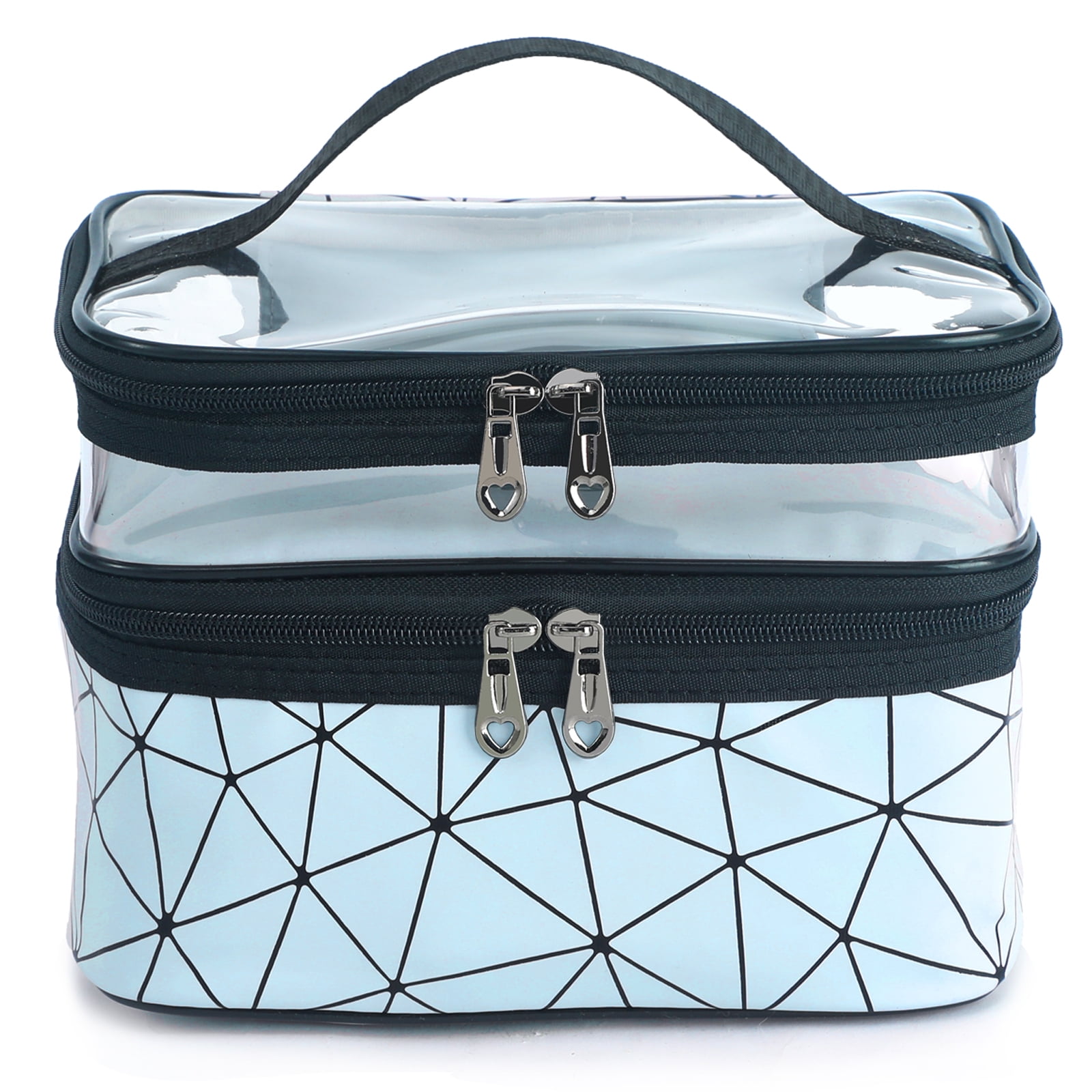 organizer make up bag