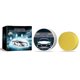 thumbnail image 1 of Crema para quitar nieve y limpiar parabrisas de coche, congelar y descongelar ventanas., 1 of 7