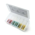 thumbnail image 2 of Ancor 220011 Heat Shrink Butt Connector Kit, 2 of 3