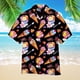 thumbnail image 3 of Camisas hawaianas con estampado de tartas de helado del 4 de julio, camisetas de helado Y2k de calle en 3D, camisetas de fiesta en la playa, camisetas de manga corta para hombres y mujeres, 3 of 5