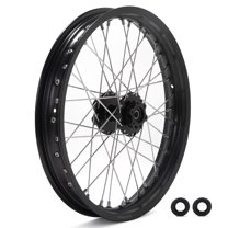 for SUR-RON Light Bee 19"x1.6" MX Rear Wheel Rim Hub Segway X160 X260