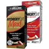 Hydroxycut Value Bundle: Choose 2 and Save