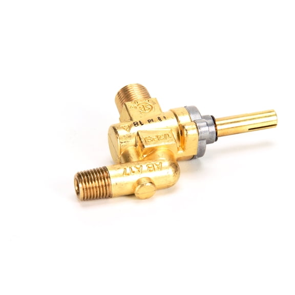 Southbend Range Burner Valve Repl. Kit (Nat) 4440395 - Genuine OEM Replacement Part