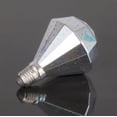 thumbnail image 6 of LINLIN 3 Pcs 3D Fireworks Decorative Light Bulb, E27 Base, 4W, AC85-220V, Shiny Decor for Home, Bedroom, Party, 6 of 8
