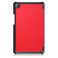thumbnail image 3 of Silicone Shockproof Cover For 8.4 Inch For Huawei Mediapad M5 Leather Stand Protective Case Cover Shockproof Bumper Cases Cover fine, 3 of 6