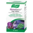 thumbnail image 3 of A. Vogel - MenoForce | Multiple Sizes, 3 of 3
