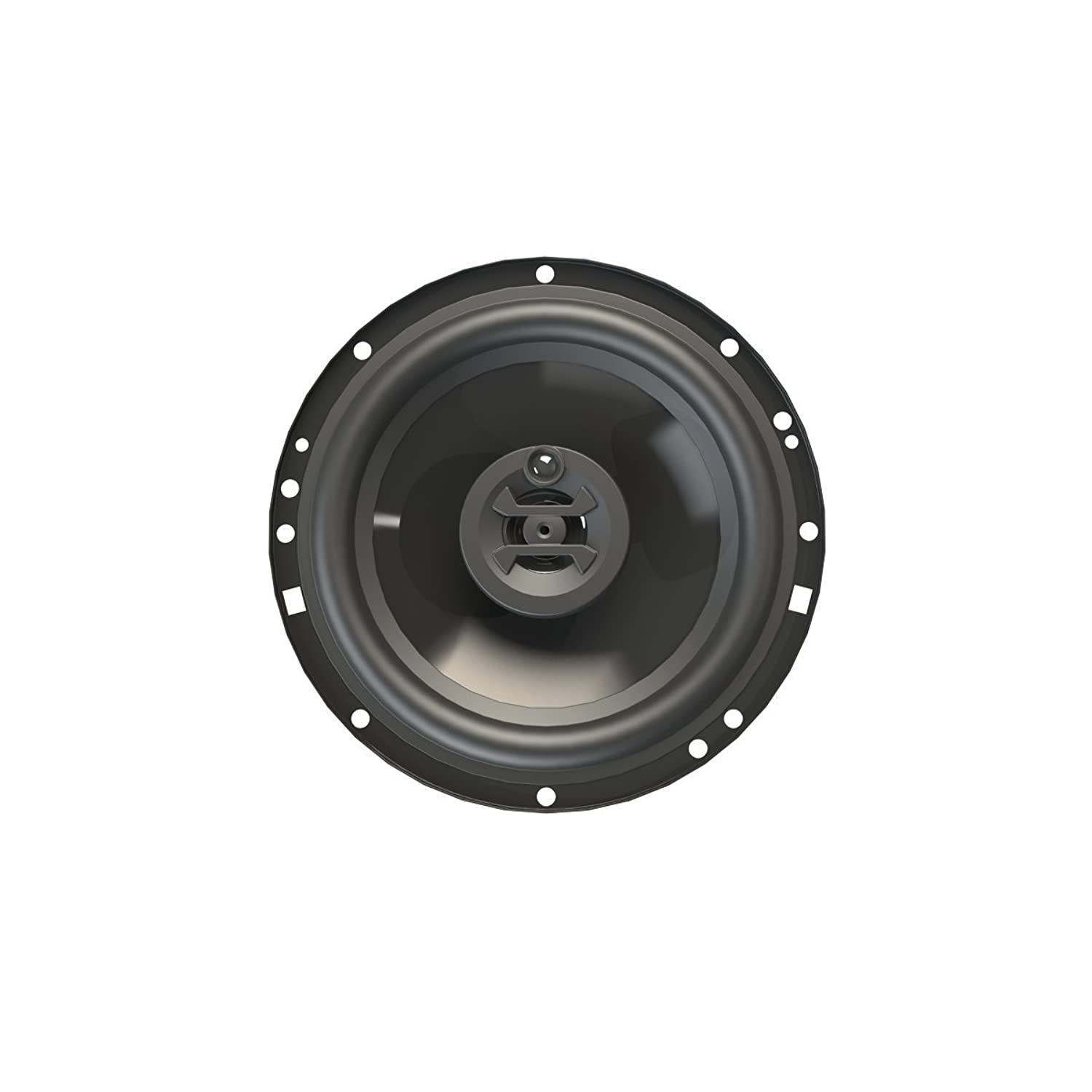 hifonics component speakers