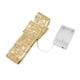 thumbnail image 4 of Luz De Cinta, Luces De Cinta De Navidad Regalo Con Pilas 16.4ft 50LEDs Para Festival, 4 of 8