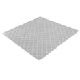 thumbnail image 4 of Dog Training Pads, Waterproof Washable Dog Pee Pad Furniture Protection Quick Dry Comfortable  For Home For Dogs S,M,L,XL, 4 of 8