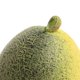 thumbnail image 3 of Fruta de Plástico, Juguetes para Alimentos, Accesorios para Tiendas de Comestibles, Tiendas de para Hoteles, Exhibición de Muestra, Accesorios Amarillo Yotijar Frutas artificiales, 3 of 6