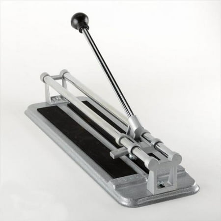 

13 Hand Operated Tile Cutter Tool for Ceramic Tile Flooring Saw