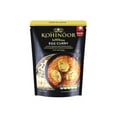 thumbnail image 2 of Kohinoor Egg Curry Cooking Sauce 375g, 2 of 7