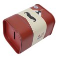 thumbnail image 3 of Conteneur Grande Capacité Design Portable pour la Maison, 3 of 7