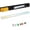 48 inch, variant on Hardwired Under Cabinet Lighting, 48in 26W  Light for Kitchen/Closet, 1720lm, CRI>92, R9>90, Dimmable, 3 Color Temperature, 3000K/4000K/5000K(Warm White, Cool White, Daylight)