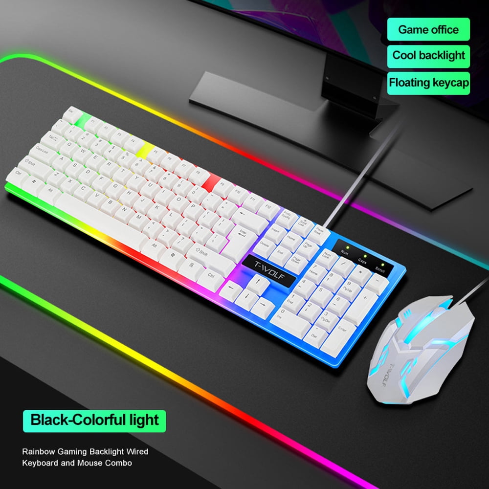 havit gaming mouse keyboard kits havit gaming mouse keyboard kits