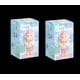 thumbnail image 1 of Figuras de acción de la serie Pixel Universe de próxima generación de Finding Unicorn Farmer Bob, caja sorpresa, bolsa de adivinanzas, modelo de caja misteriosa, 1 of 5