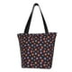 thumbnail image 1 of Disketp Animal Paw 1 Bolsa de Hombro Casual para Mujer, Bolso Cruzado para Compras, Viajes y Uso Diario, 1 of 6