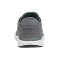 thumbnail image 5 of Kizik Mens Lima Fitness Workout Running & Training Shoes, 5 of 5