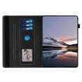 thumbnail image 2 of Tablet Case For iPad 10.2 (2021) (2020) (2019) iPad Air 10.5 inch (2019) iPad Pro 10.5-inch (2017) P, 2 of 5