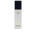 thumbnail image 1 of Loción facial CHANEL Le Lift Lotion 150 ml, 1 of 1