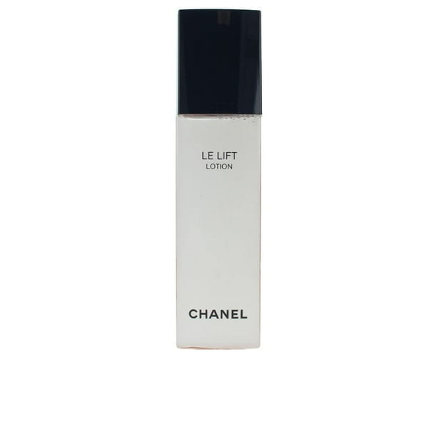 Loción facial CHANEL Le Lift Lotion 150 ml