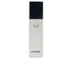 thumbnail image 1 of Loción facial CHANEL Le Lift Lotion 150 ml, 1 of 1