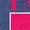 HEATHER NAVY, variant on - GIR and ZIM - Retro Style - Toddler And Youth Girls Short Sleeve Graphic T-Shirt
