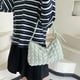 thumbnail image 4 of Bolso Informal De Moda, Bolso De Hombro Para Mujer, Bolso Bandolera, Correa Ajustable Y M Ltiples Bolsillos, Dise O Elegante, Para Uso Diario, Ligero, Vers Til, Bolso De Mano, Bandolera, 4 of 8