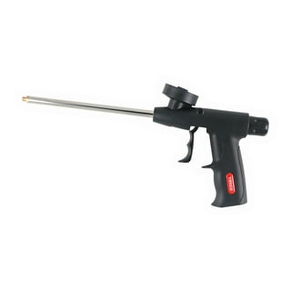 OSI 1413066 Foam Applicator Gun