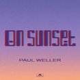 thumbnail image 1 of On Sunset [2 LP], 1 of 2