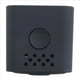 thumbnail image 4 of Mini Cámara WiFi 1080P Portátil Pequeña Cámara Aérea Video Voz Mini Grabadora DV Monitor de Cámara de Seguridad de Vista Remota, 4 of 5