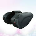 thumbnail image 1 of UPOUART Bolsa Para Motocicleta Impermeable De Oxford Con Fácil Instalación Y Amplio Espacio De Almacenamiento, 1 of 8