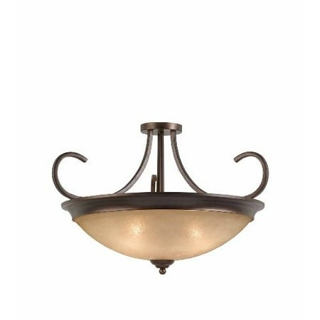 Triarch International Post Lights Upc Barcode Upcitemdb Triarch International Post Lights Upc Barcode Upcitemdb