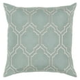 thumbnail image 2 of Surya Skyline VI Decorative Throw Pillow, 2 of 3