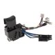 thumbnail image 5 of Interruptor de control de velocidad Sharpla taladro eléctrico DC24V / 12A, 5 of 8