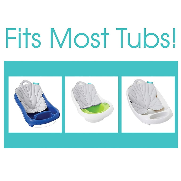 Summer infant bath store cushion