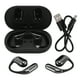 thumbnail image 2 of Auriculares Traductor de Lenguaje DE, Traductor de Auriculares de IA Alta Precisión para Aprender para Viajar, 2 of 7