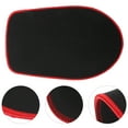 thumbnail image 4 of Mixer Mover Sliding Mat Mixer Replacement Cushion Nonslip Mat Compatible with Stand Mixer 4.5-5l, 4 of 8