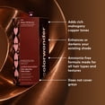 thumbnail image 2 of Madison Reed ColorWonder Demi-Permanent Hair Color Kit, 6MC Better off Bronze, 2 of 12